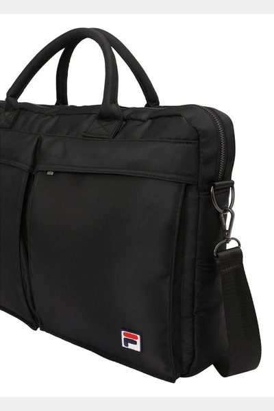 Fila Καθημερινή αθλητική τσάντα San Siro Briefcase Fbu0163.80010