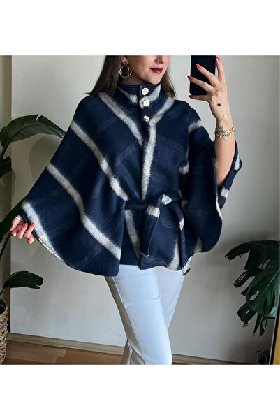 SKRBTK DÜĞME DETAY PANÇO