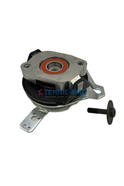 Garden Parts Ambreiaj mecanic pentru tractor de gazon Castelgarden, Stiga