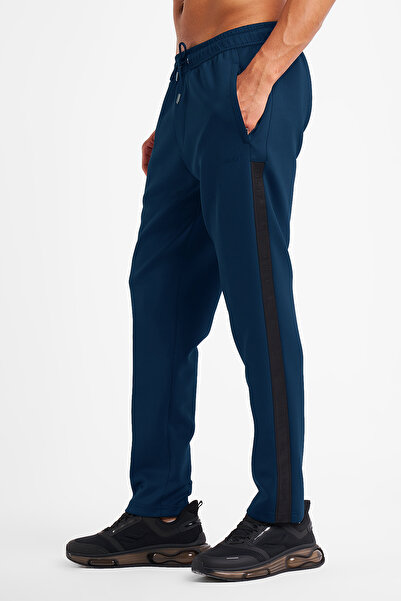 Lescon Ανδρικό Φούτερ 25N-1127