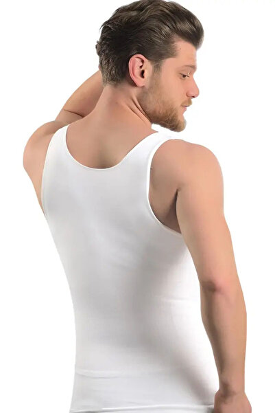 Pastimost Men's Corset Athlete