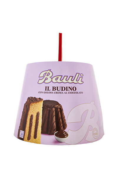 Bauli BUDINO 750 GR