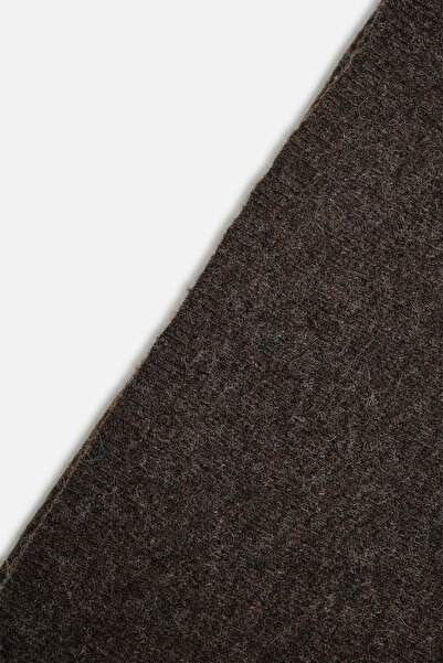 urban focus Team Atki