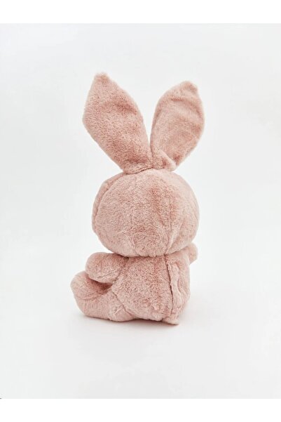 LC Waikiki Lcw Accessories Plush Toy with Rabbit Figure