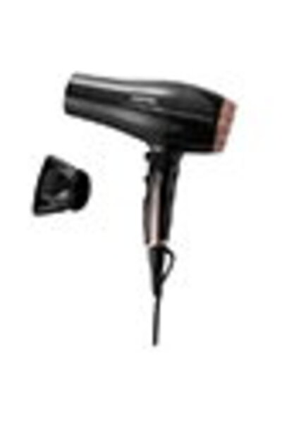 MESKO MS 2249 Negru/Roz 2000 W 2 viteze