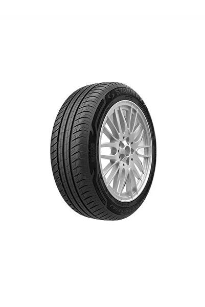Starmaxx 20555R16 91H NATUREN ST562