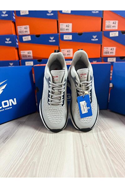 Tiglon M-2507 Buz Men's Sports Shoes