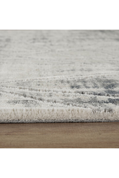 AGORATEKSTİL Premium Sydney rugs from Agora Carpet 78 x 150 cm