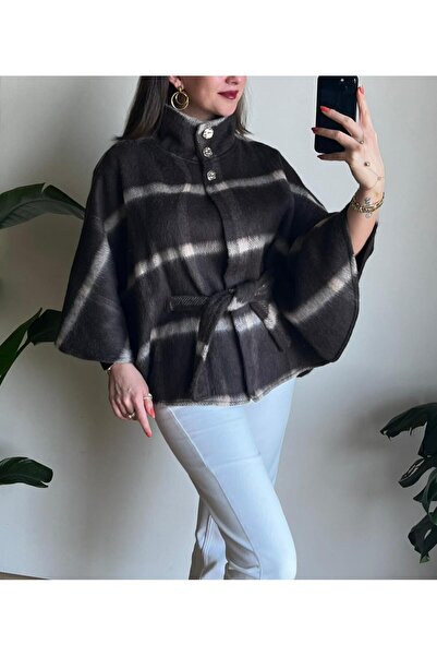 SKRBTK DÜĞME DETAY PANÇO