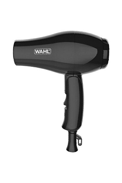 Wahl Travel hair dryer 1000 W 3402-0470