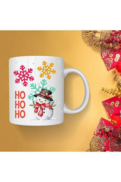 çınar toptan ticaret christmas cup