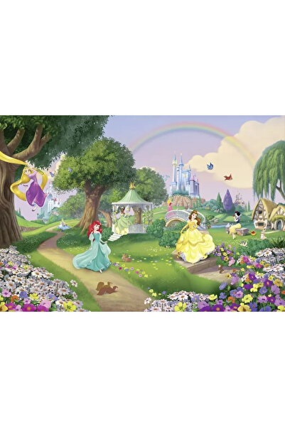 Komar Tapet pentru copii 8-449