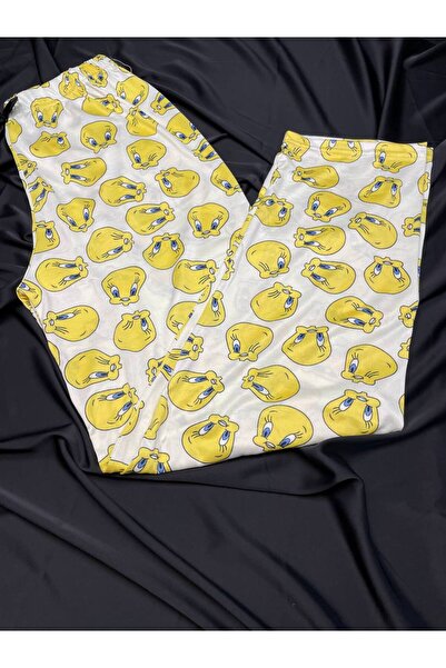 Butik Pajama Bottoms Extra Large