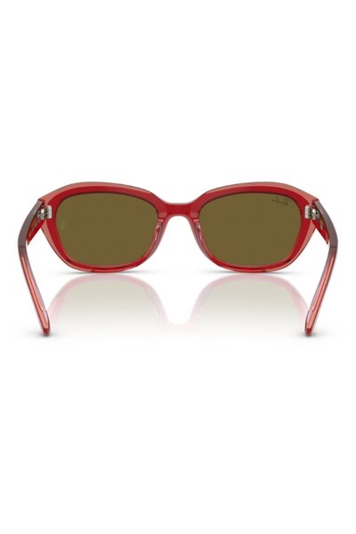 Ray-Ban Rj 9081S 715473 48 Sunglasses