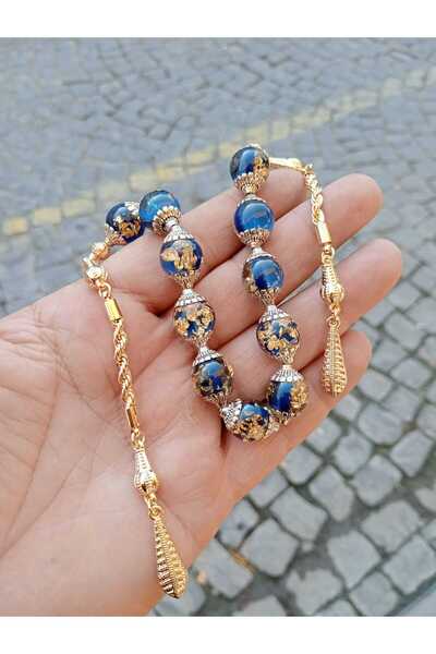 Genel Markalar kehrıbar altın warak zaza modelımız gümüş püskül altın yaldız ...