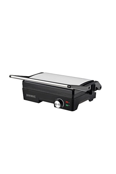 Royalty Line Sandwich Maker and Grill 1600W RL-PME1500.869.1