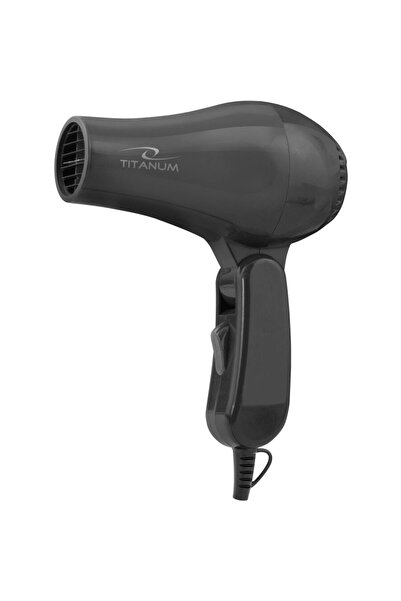 ESPERANZA TBH003K 750W Negru
