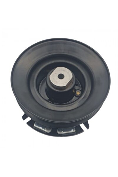 Garden Parts Electromagnetic clutch for Stiga and Alpina lawn tractor - Reference 26330