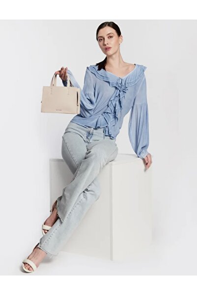 Trussardi Evening Bag