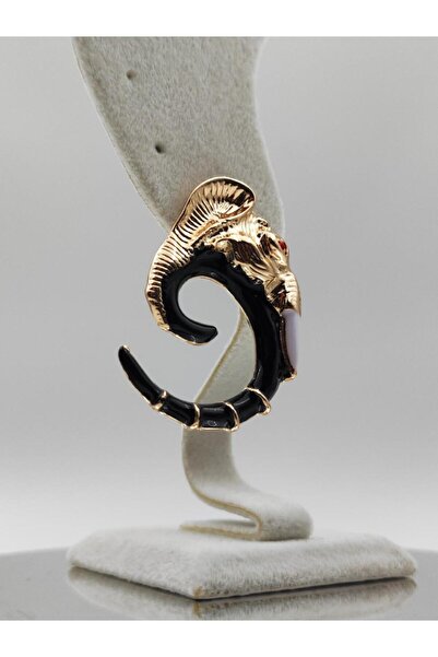 Nsl Jewels أقراط الفيل