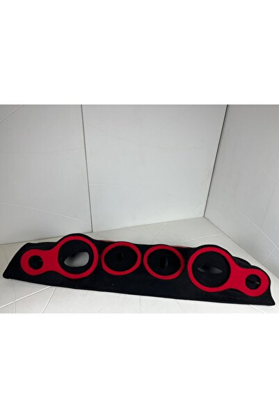 NMN GROUP TOFAŞ PANDİZOD ŞAHİN DOĞAN UYUMLU YARI CADDE 4X20CM 2X10CM İMALTAÇI...