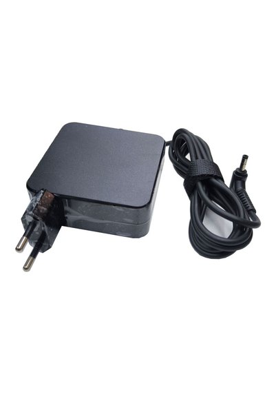 yk desing Lenovo ile uyumlu 20v 3.25A notebook adaptörü 4.0mm*1.7mm uçlu adaptör