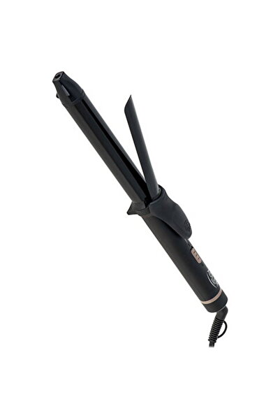 adler AD 2115 25mm 45W Negru