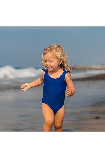 Badger Sport Kids Clear Zinc SPF40 Sunscreen Cream, 87 ml