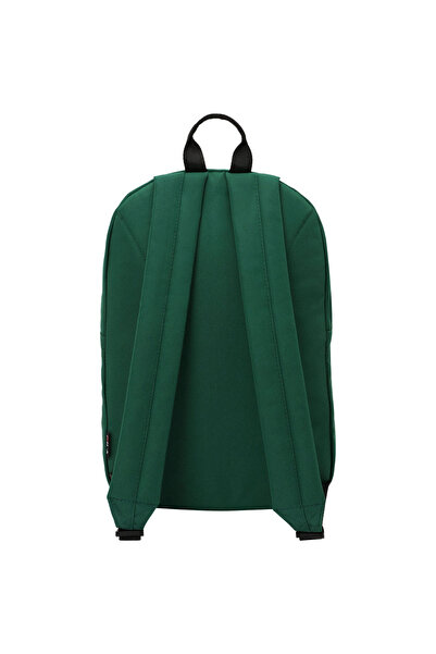 Fila Casual Backpack Formosa Backpack S'Cool Two Fbu0135.60093