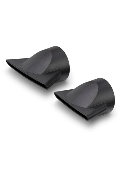 BABYLİSS Hair dryer 6715DE Compact Pro 2400W