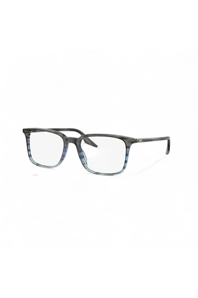 Ray-Ban Vista 0Rx5421 8254 55