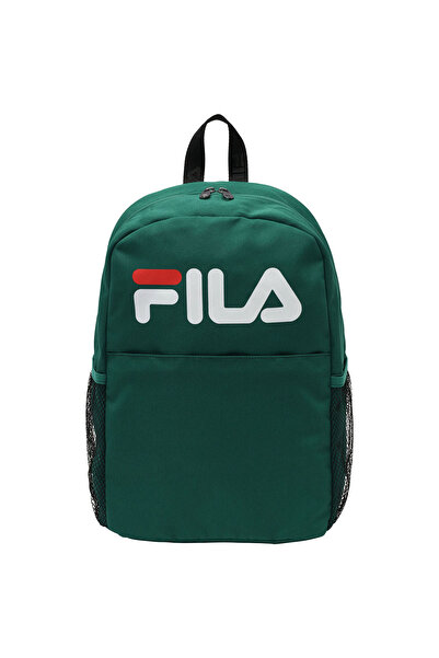 Fila Καθημερινό σακίδιο πλάτης με μολυβοθήκη Favoriten Back To School Fbt0003.60093