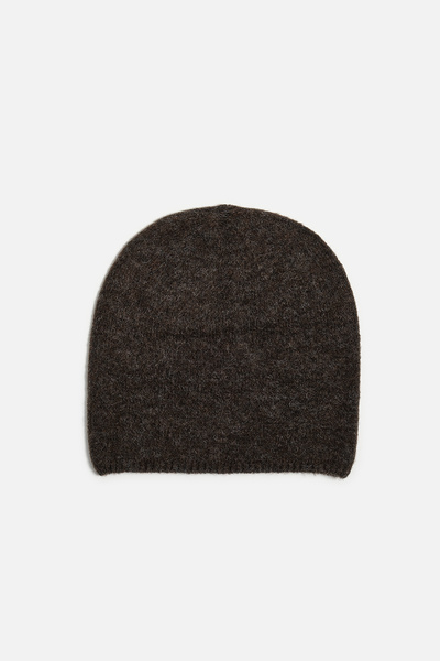 urban focus Team Atki