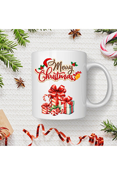 çınar toptan ticaret christmas cup