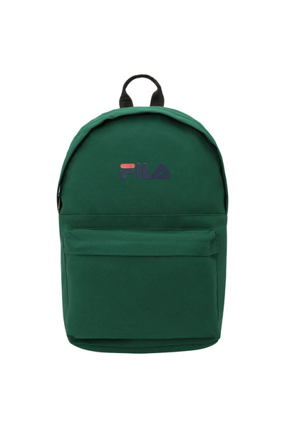Fila Καθημερινό σακίδιο πλάτης Formosa Backpack S'Cool Two Fbu0135.60093
