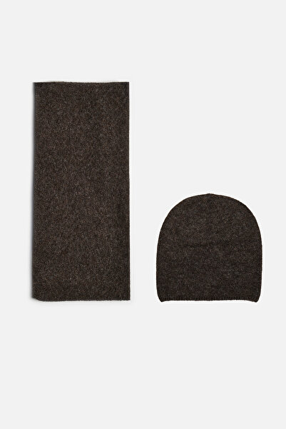 urban focus Team Atki