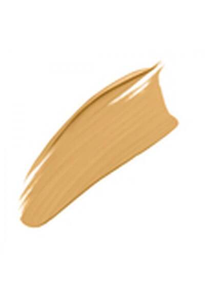 Make Up For Ever MATTE VELVET SKIN FOUNDATION 30ML Y345 Natural Beige