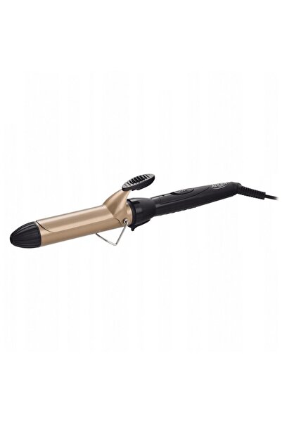 adler AD 2112 120W Black