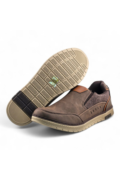 Stone Shoe Tree™ – The Natural Comfort Line Shoes