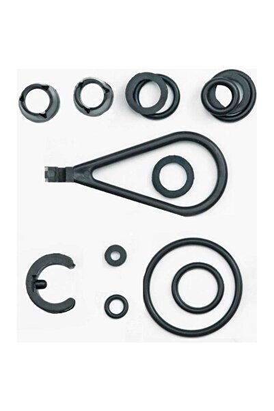 Flo Set garnituri pentru pulverizatorul 89526 și 89528 (89547)