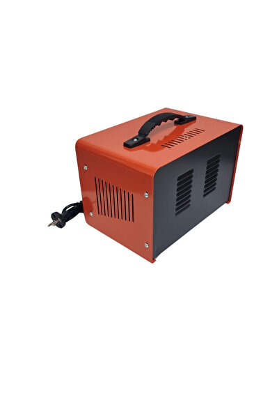 PARADOX SINCE 1992 Car rectifier 12-24V 30A