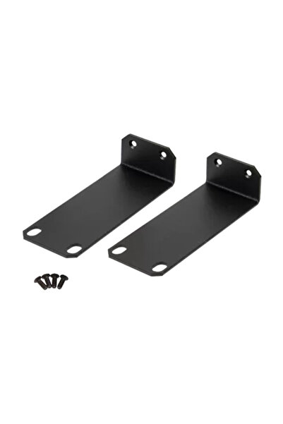 Uniview Rack mount bracket for NVR - UNV RM-1U-260