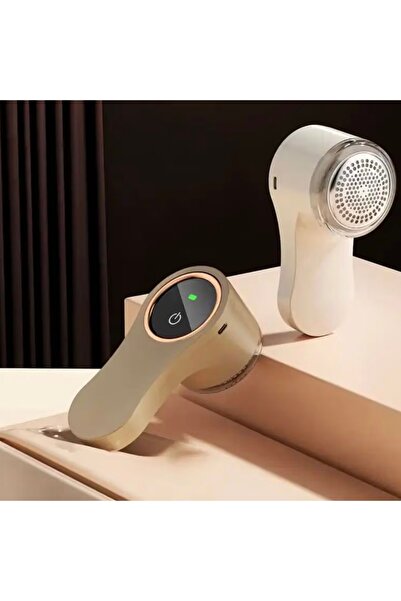 ShaoYR APARAT DE SCAME