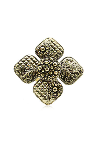 Bayemeyc Rincon Del Cielo Grande Ring