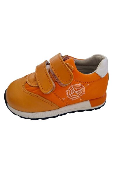 Kifidis Ayakkabı Turuncu VP81 - 29
