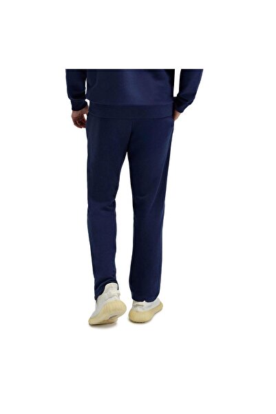 Ellesse Em700 Sweatpants Navy Blue