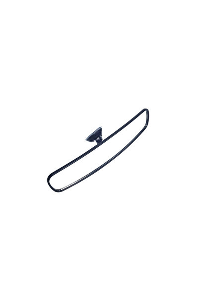 PARADOX SINCE 1992 Car Rearview Mirror with Suction Cup 34 CM