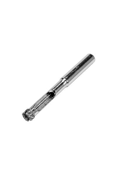 yato Carotă diamantată pentru plăci ceramice 6mm - YT-60422