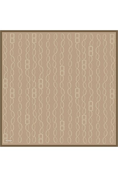 Armine ΜΕΤΑΞΙ ΝΟΣΤΑΛΓΙΑ ΦΟΥΑΡΙ 8925D33