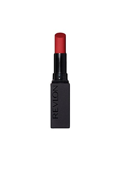 Revlon Matte lipstick with velvety texture COLORSTAY SUEDE INK 016 bread winner 2.55 ml